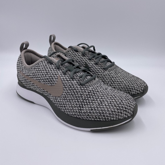Nike Dualtone Racer SE Women’s Shoes - Picture 7 of 8